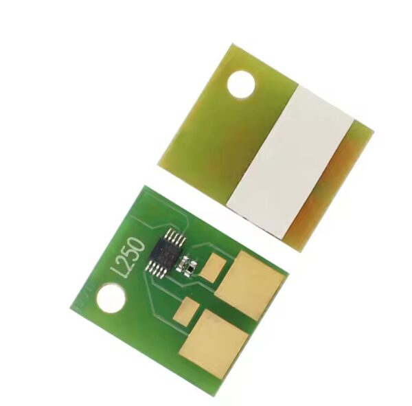 Puce LEXMARK E250 E350