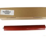 Lower Pressure Roller KYOCERA 3510