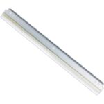 Wipper Blade SAMSUNG ML 1610 2010