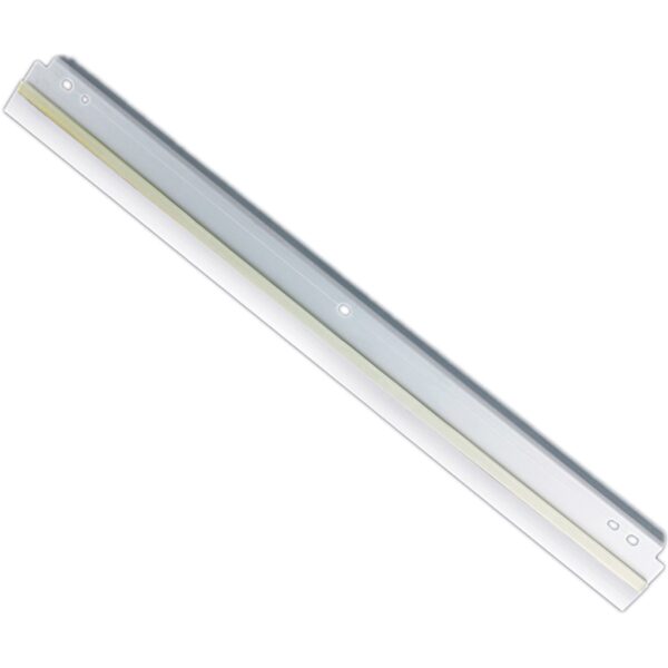 Wipper Blade SAMSUNG ML 1610 2010