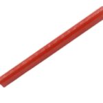 Lower Pressure Roller KYOCERA ECOSYS M4132 4125