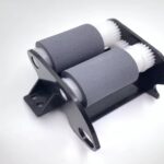 Pickup Roller SAMSUNG XPRESS M2675F