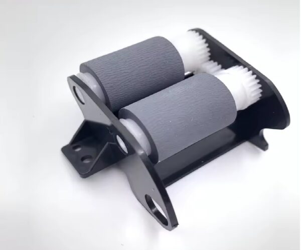 Pickup Roller SAMSUNG XPRESS M2675F