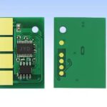Puce LEXMARK Universel E260 E2230 X463 IBM 1811 1930