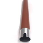 Upper Fuser Roller KYOCERA FS2000 KM 2810 KM2820 fs1024 1028 fs1100 fs1300