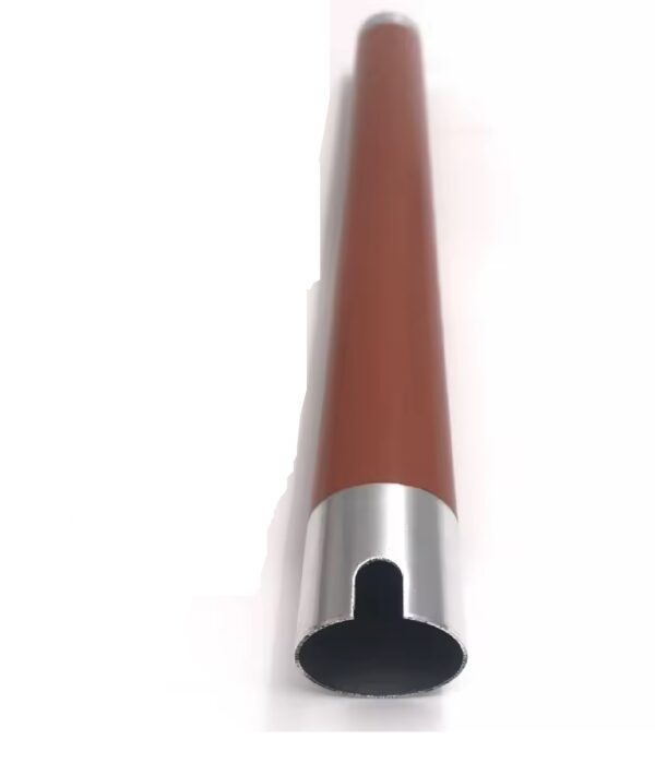 Upper Fuser Roller KYOCERA FS2000 KM 2810 KM2820 fs1024 1028 fs1100 fs1300