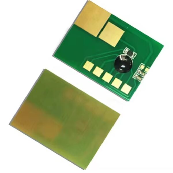 Puce LEXMARK X203 204 X304