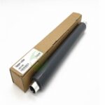 Upper Fuser Roller KYOCERA FS2100D 2100DN ECCOSYS M3040dn M3540d