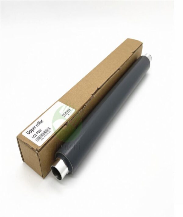 Upper Fuser Roller KYOCERA FS2100D 2100DN ECCOSYS M3040dn M3540d