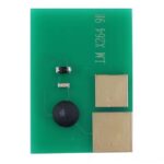 Puce LEXMARK X264 363 364 9K