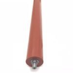 Lower Sleeved Roller KYOCERA FS2100D 2100DN ECCOSYS M3040dn/M354