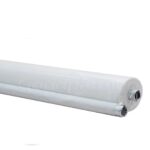 Rouleau Pressure Web SHARP MX-M453 283 363 503 NROLR1932FCZ