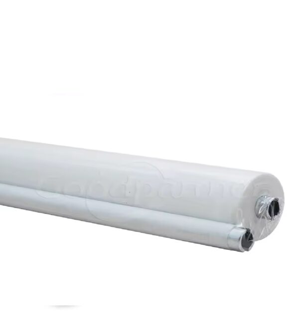 Rouleau Pressure Web SHARP MX-M453 283 363 503 NROLR1932FCZ