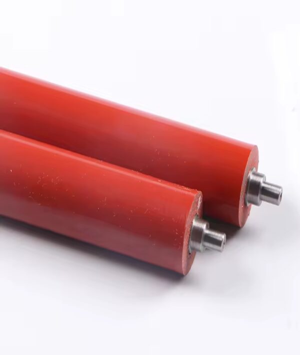 Lower Sleeved Roller KYOCERA 180 181 220 221 FS 6025 6530