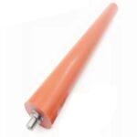 Lower Sleeved Roller KYOCERA FS1320 1028 1124