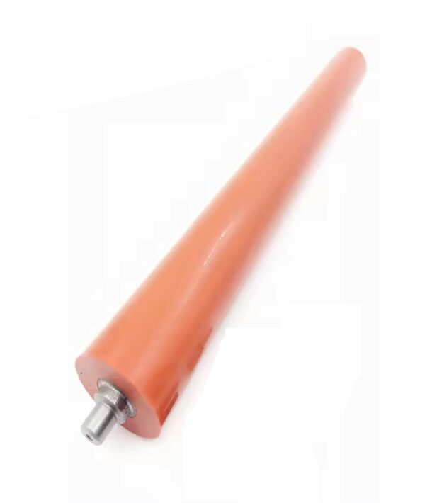 Lower Sleeved Roller KYOCERA FS1320 1028 1124