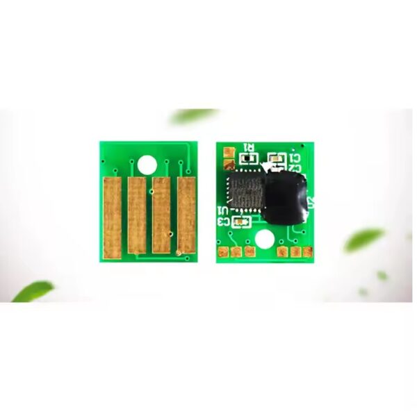 Puce Tambour LEXMARK MS MX 310 410 510 610 60K