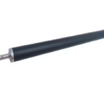 MAG Roller SHARP NROLM1502FCZZ ORIGINAL