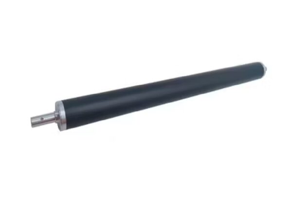 MAG Roller SHARP NROLM1502FCZZ ORIGINAL