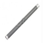 Upper Fuser Roller KYOCERA KM1500 FS1000 1010 1018 1020 1030