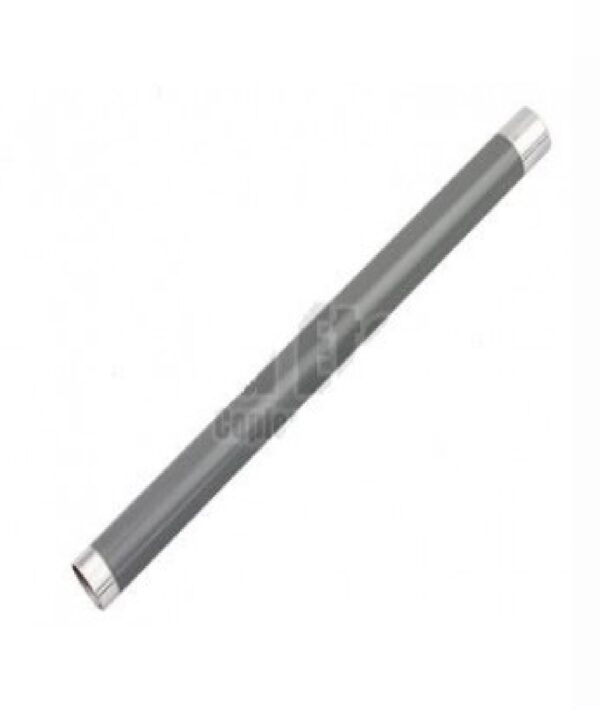 Upper Fuser Roller KYOCERA KM1500 FS1000 1010 1018 1020 1030