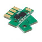 Puce LEXMARK CS310 70C80K0 70C80Y0 1K K/C/M/Y