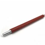 Fuser Pressure KYOCERA P2040 2235 M2040