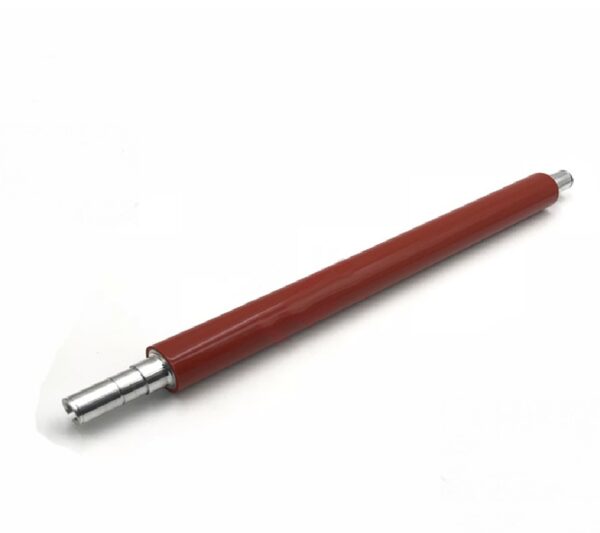 Fuser Pressure KYOCERA P2040 2235 M2040