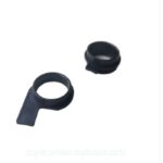 Upper Roller Bushing Front KYOCERA 2C920150 AND REAR 2C920160 6025 ORGINAL