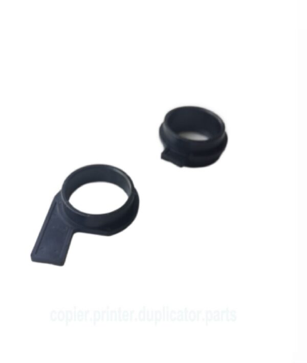 Upper Roller Bushing Front KYOCERA 2C920150 AND REAR 2C920160 6025 ORGINAL