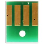 Puce LEXMARK MS 310 (502) 1.5 K