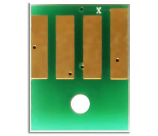 Puce LEXMARK MS 310 (502) 1.5 K