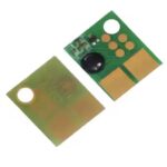 Puce LEXMARK E320