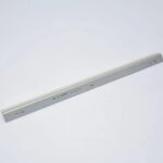 Cleaning Blade KYOCERA KM1525 1530 2030
