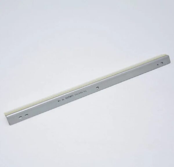 Cleaning Blade KYOCERA KM1525 1530 2030
