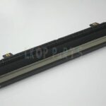 Transfer Unit KYOCERA FS-6025 ORIGINAL NEW