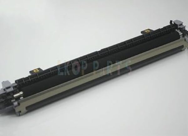 Transfer Unit KYOCERA FS-6025 ORIGINAL NEW