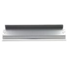 Wipper Blade HP 4000 4100