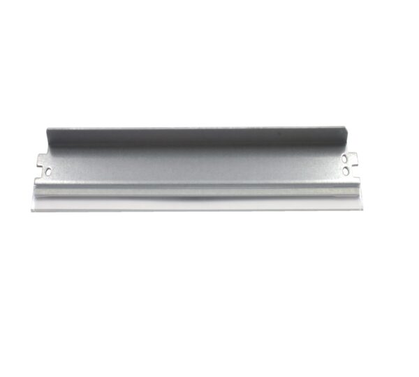 Wipper Blade HP 4000 4100