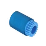 Paper Feed Roller RICOH AFICIO 2051 2060 2075 AF03-0081
