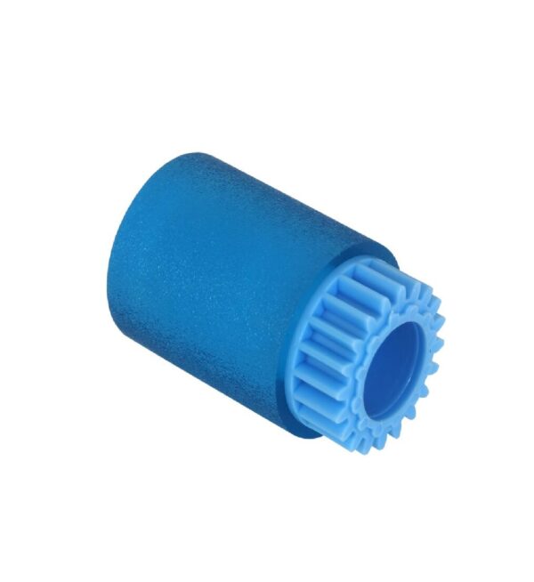 Paper Feed Roller RICOH AFICIO 2051 2060 2075 AF03-0081