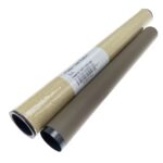 Fuser Film HP LASERJET M608 M609 M631 M632 M633 RM2-1256