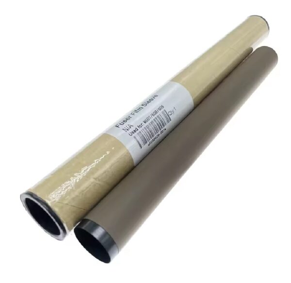 Fuser Film HP LASERJET M608 M609 M631 M632 M633 RM2-1256