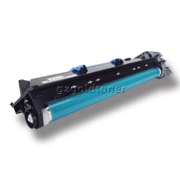 Bloc Tambour CANON IR2016 IR2020 CET4959 NGP28 0385B003BA 0385B001