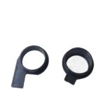 Upper Roller Bushing Front KYOCERA 2C920150 AND REAR 2C920160 6025 6030 6525 6530