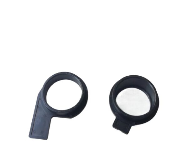 Upper Roller Bushing Front KYOCERA 2C920150 AND REAR 2C920160 6025 6030 6525 6530