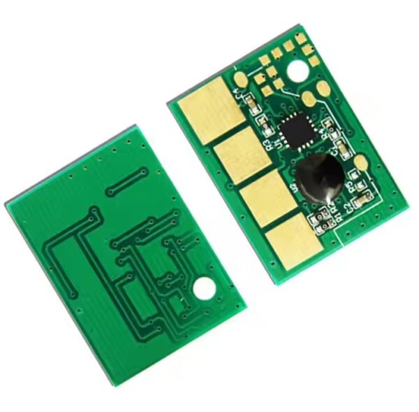Puce LEXMARK X463 464 15K