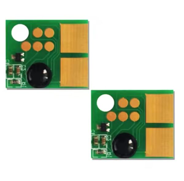 Puce LEXMARK X340 342 2.5K
