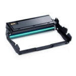 Block Tambour XEROX 101R00474 pour WC3215 WC3225 PHASER 3260