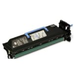 Cartridge Tambour CANON IR2270